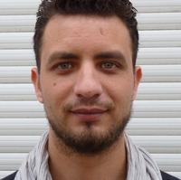 Отзыв от Вадим - DTV виза