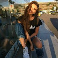 Отзыв от Екатерина - виза ДТВ